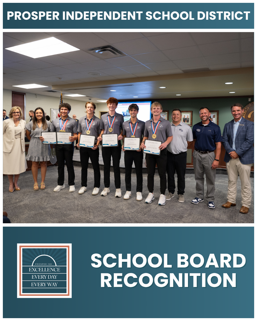 Walnut Grove Boys Golf State Champions