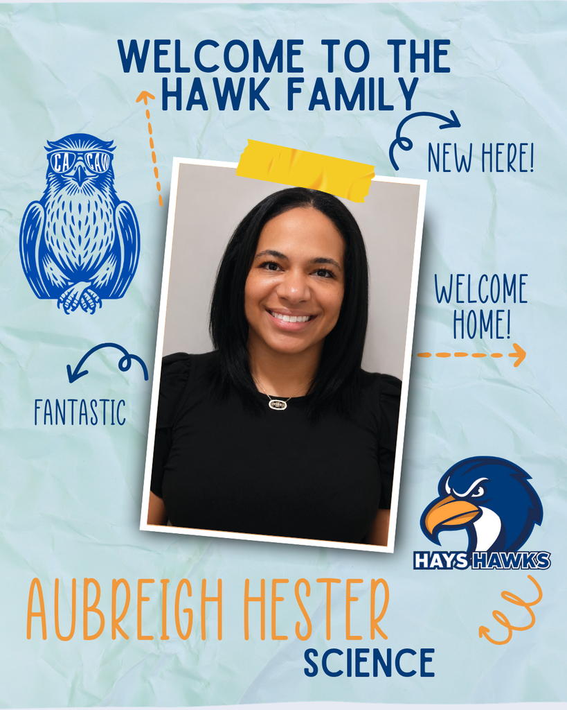 hester
