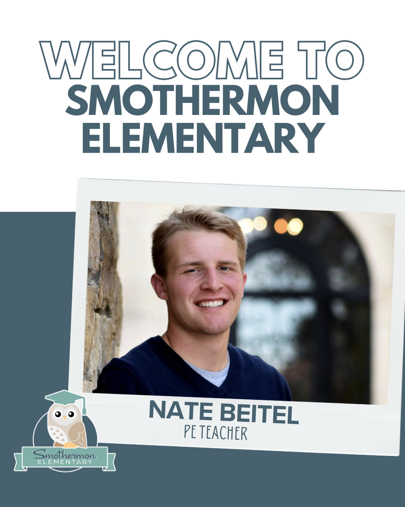 Beitel
