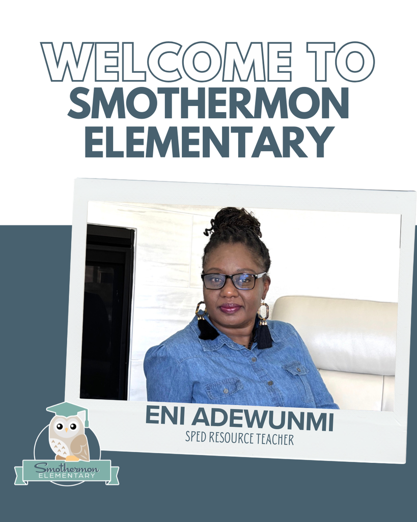 Adewunmi