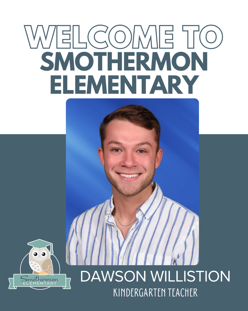 DW