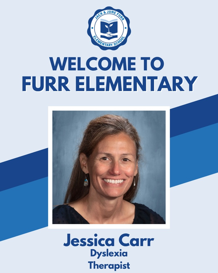 Jessica Carr