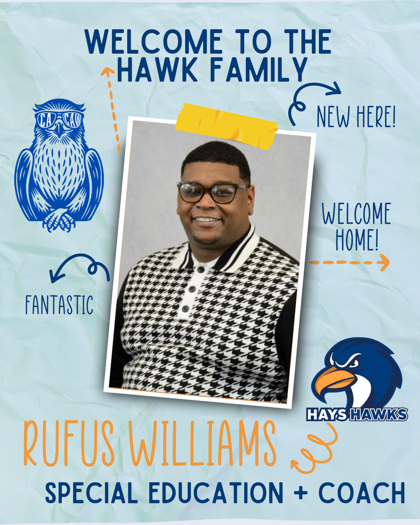 williams