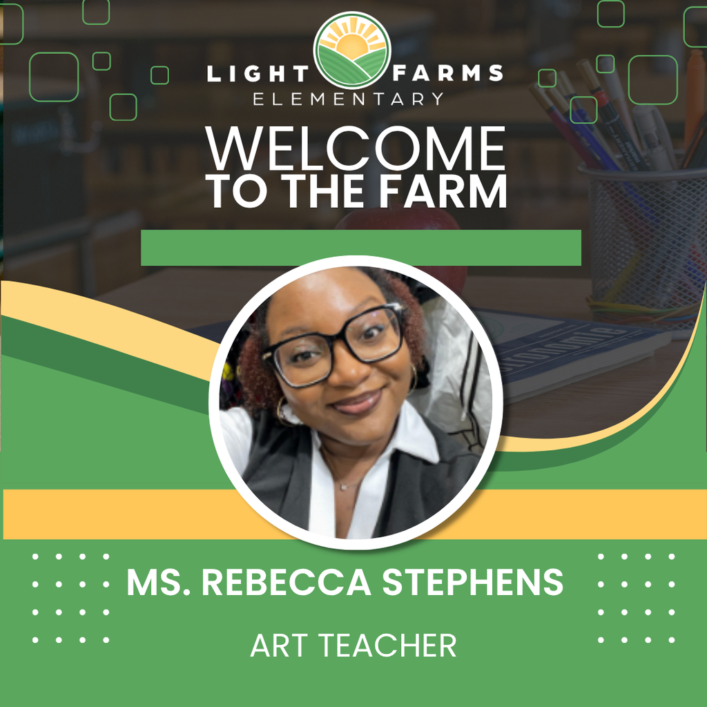 stephens