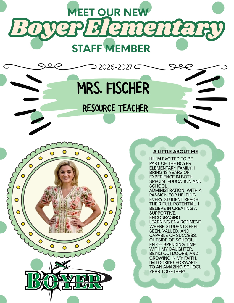 Mrs. Fischer