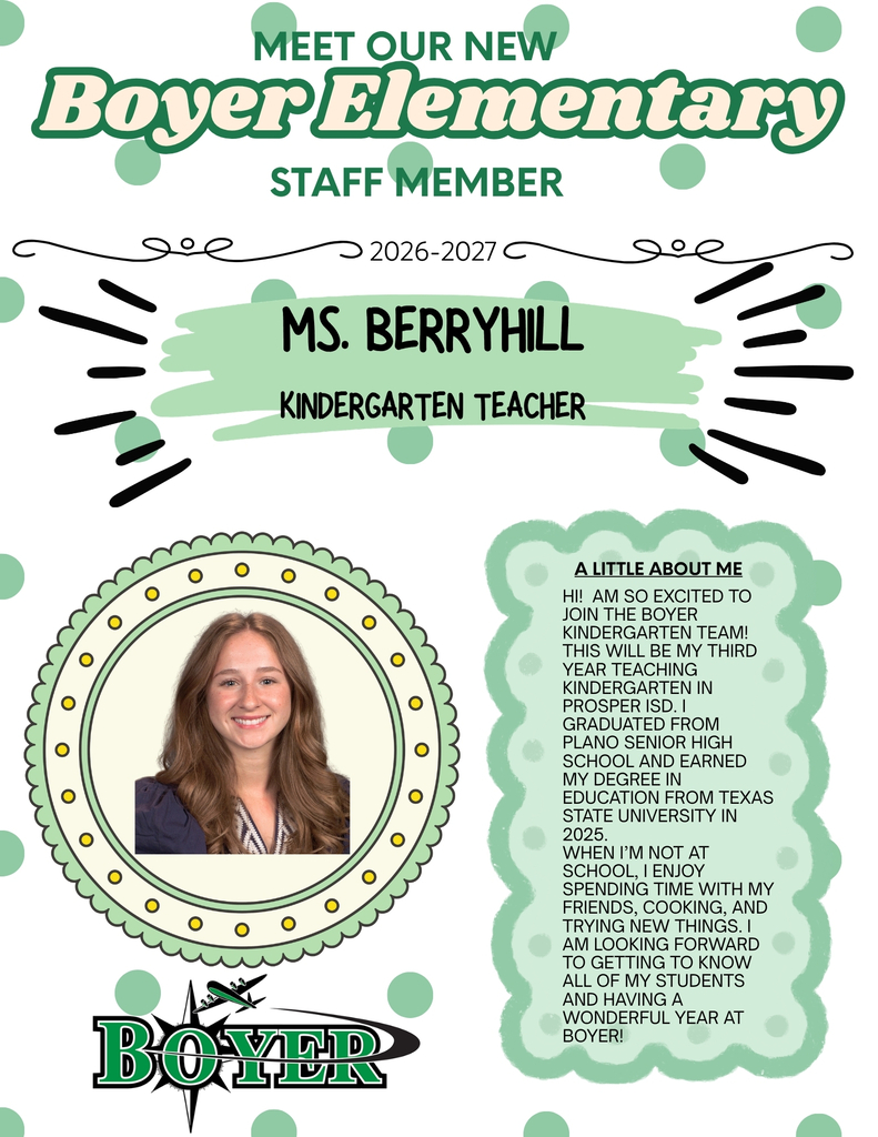 Ms. Berryhill