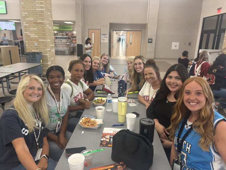 prosper connects