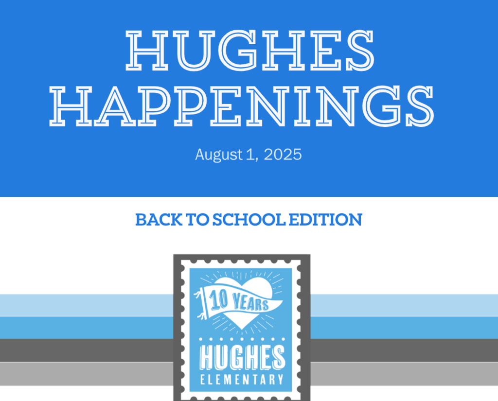 happenings august