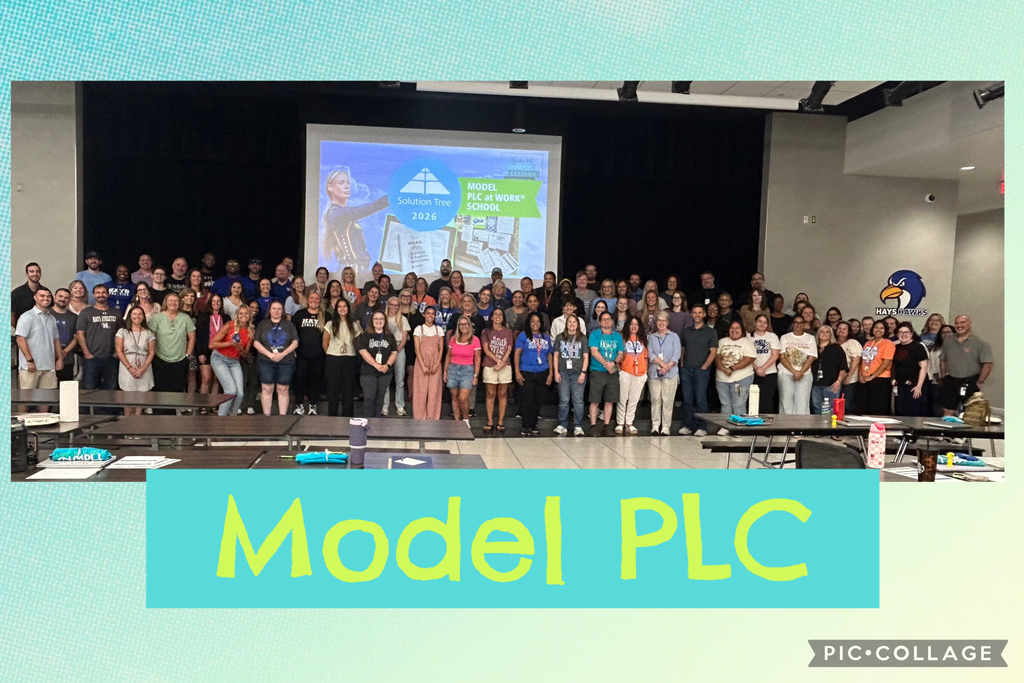plc