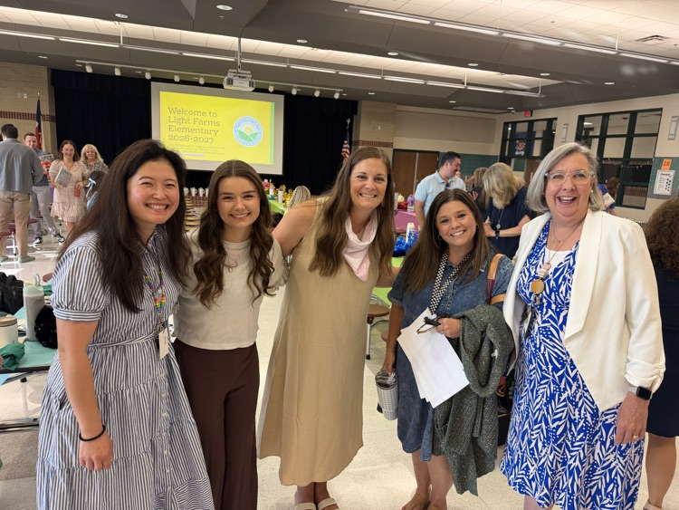 teachers