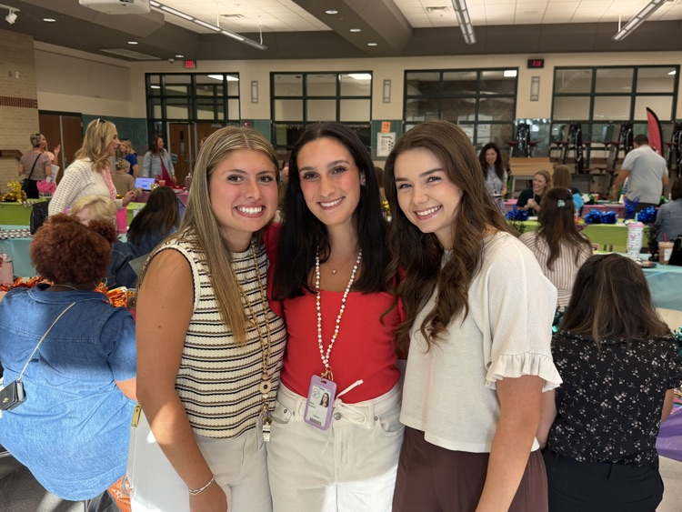 teachers