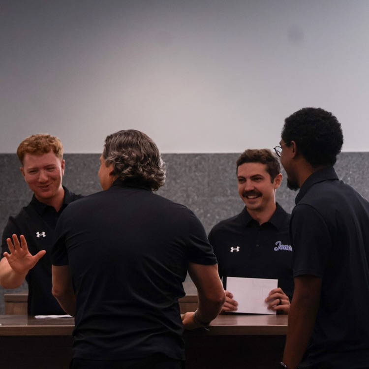 coaches