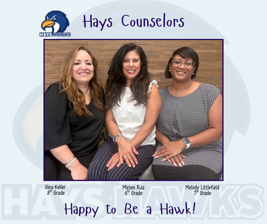 counselors