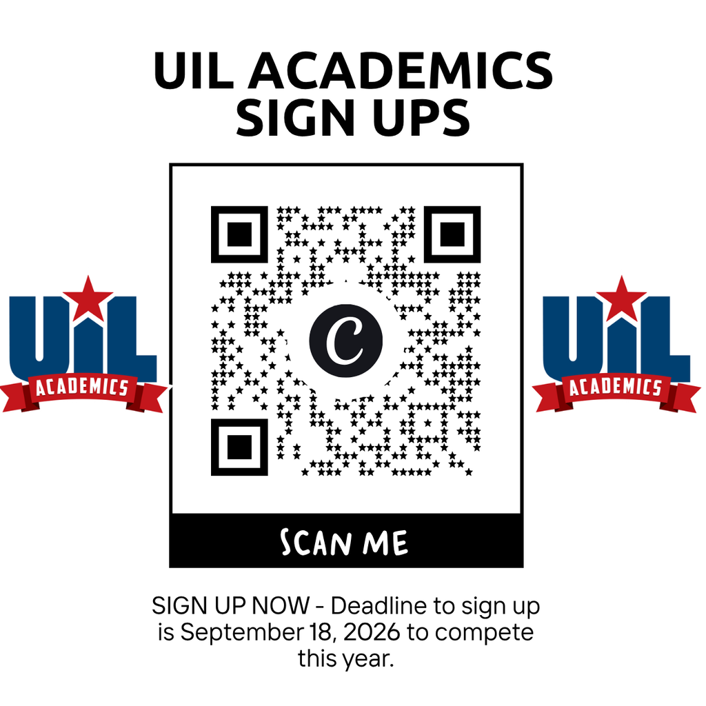 UIL