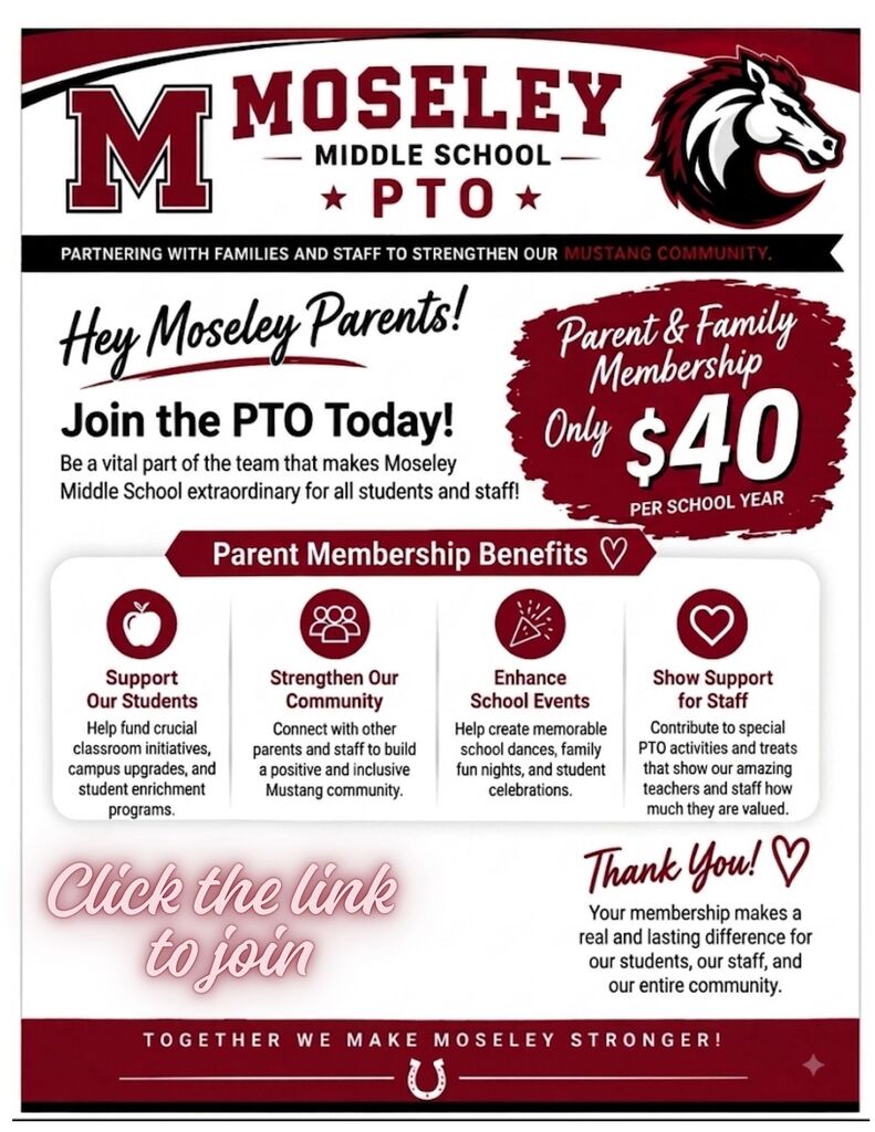 PTO