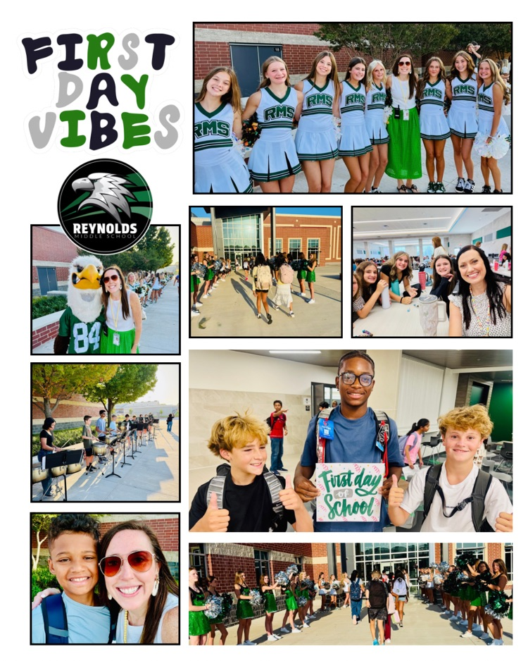 Canva collage