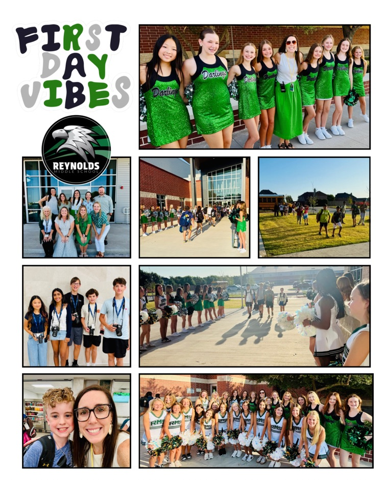 Canva collage