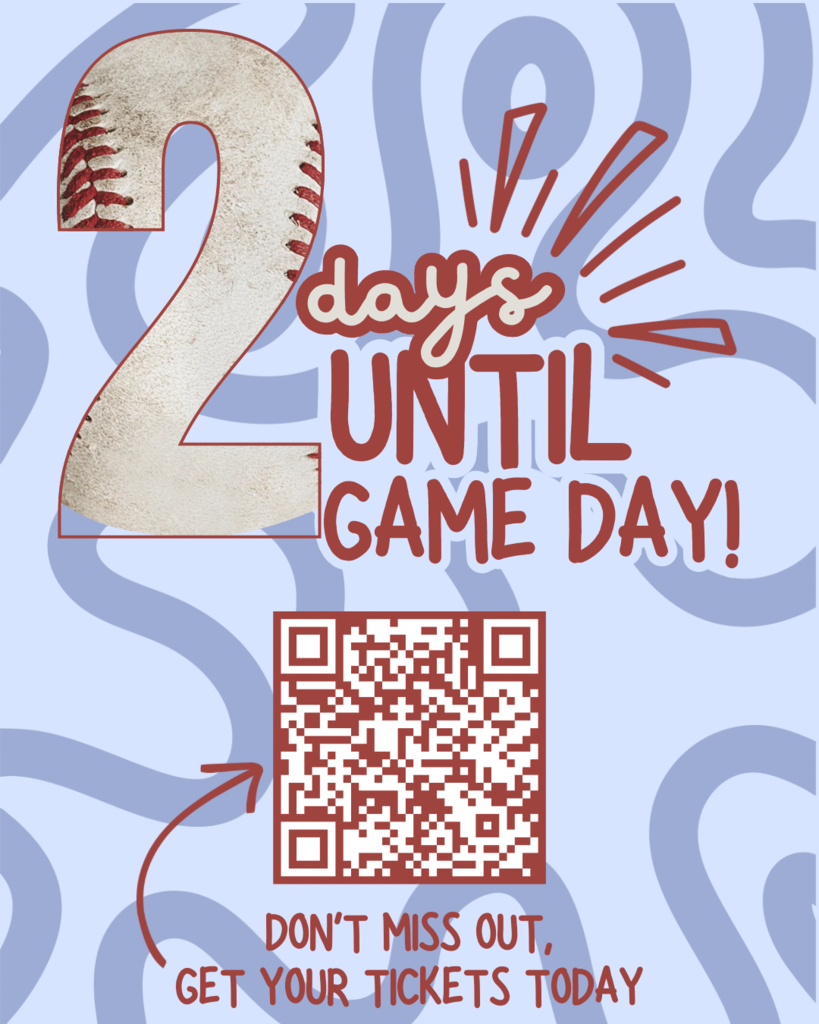 Baseball 2