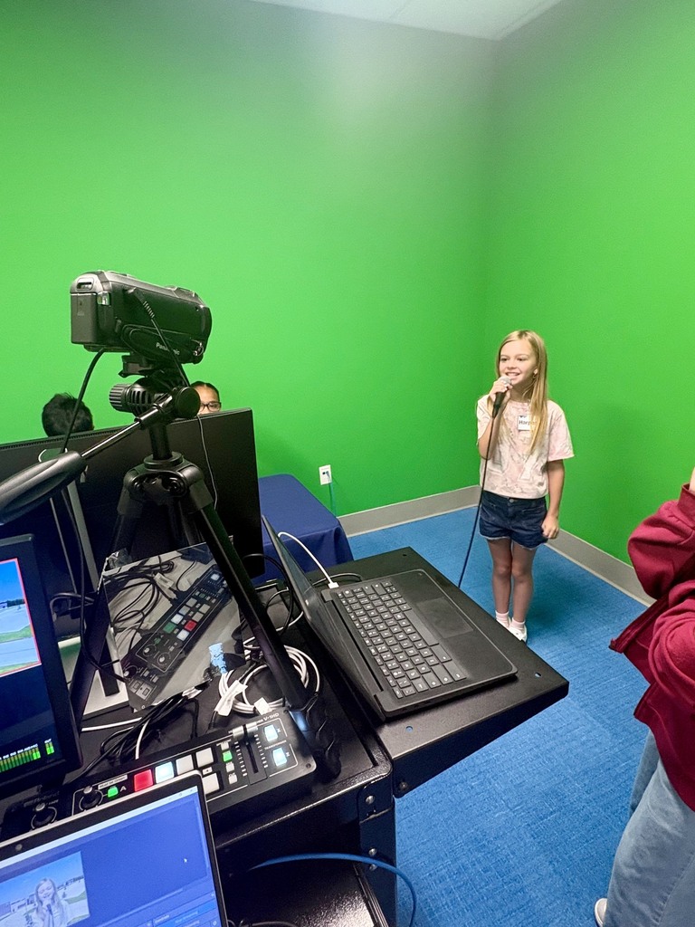 broadcast2