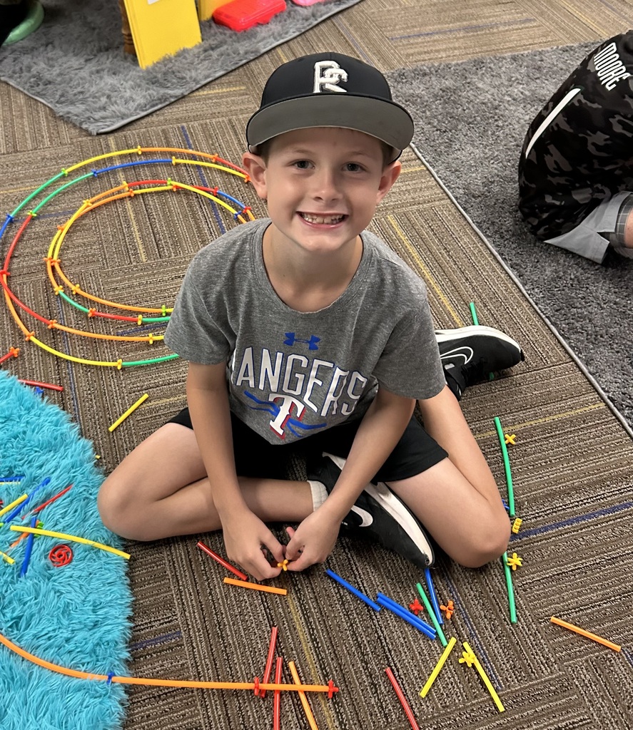 Indoor recess