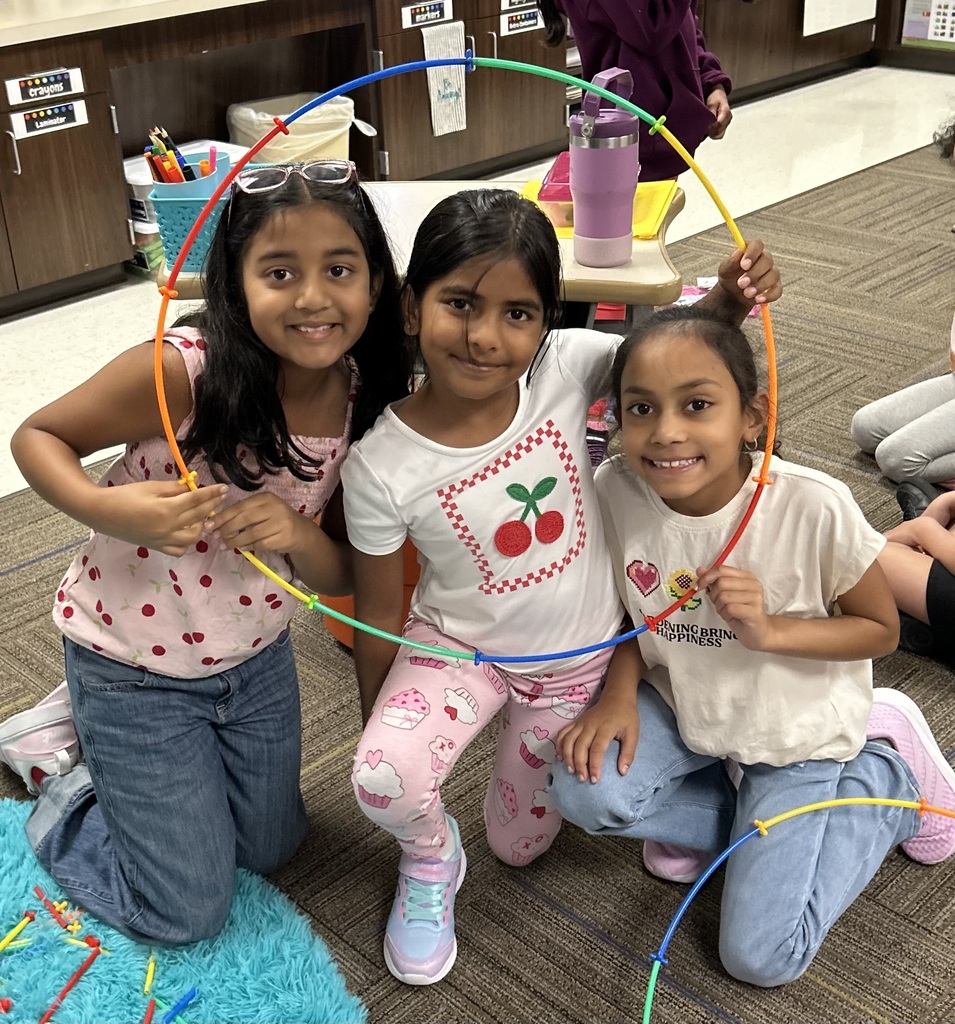 Indoor recess