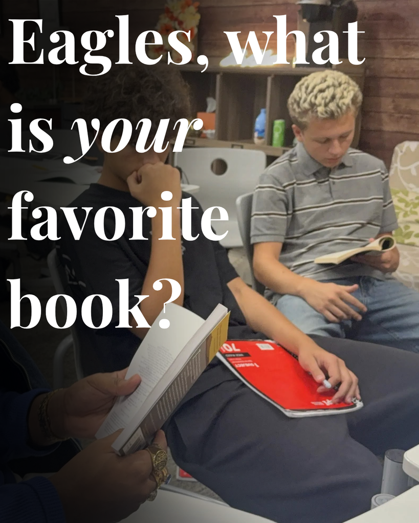 September 8 is International Literacy Day