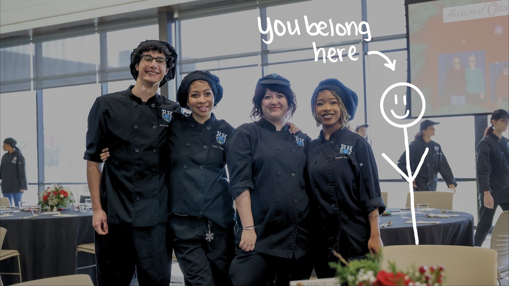 Culinary Programs