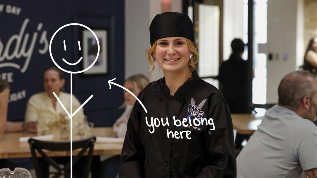 Culinary Programs