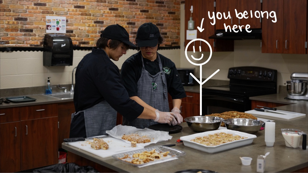 Culinary Programs