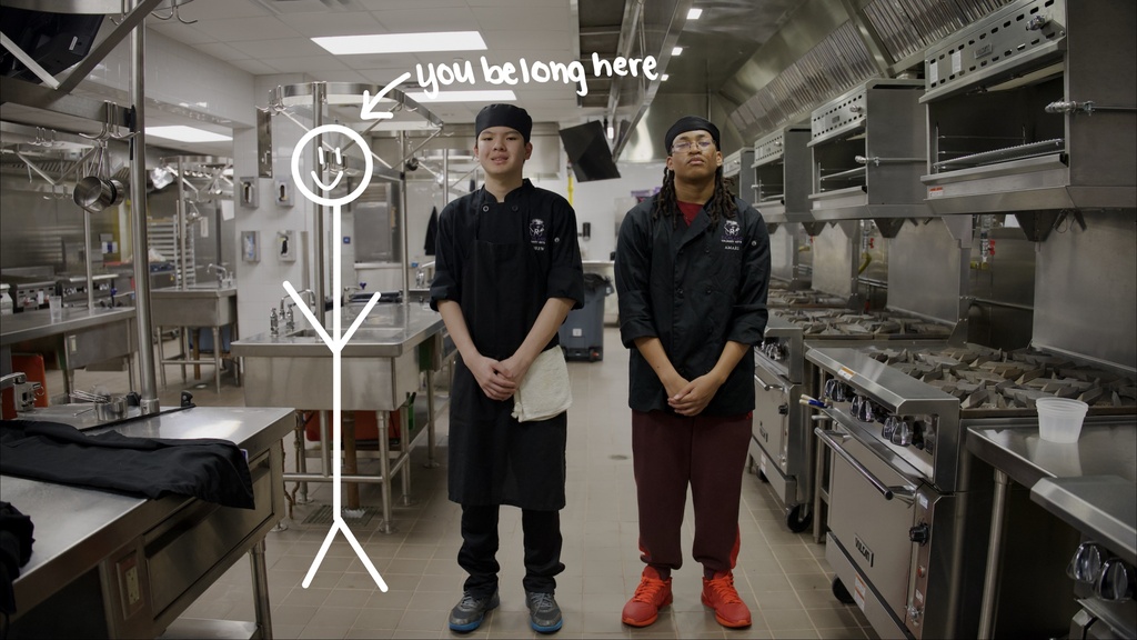 Culinary Programs