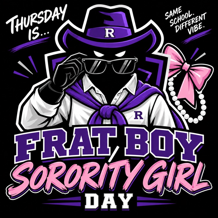 Spirit Day