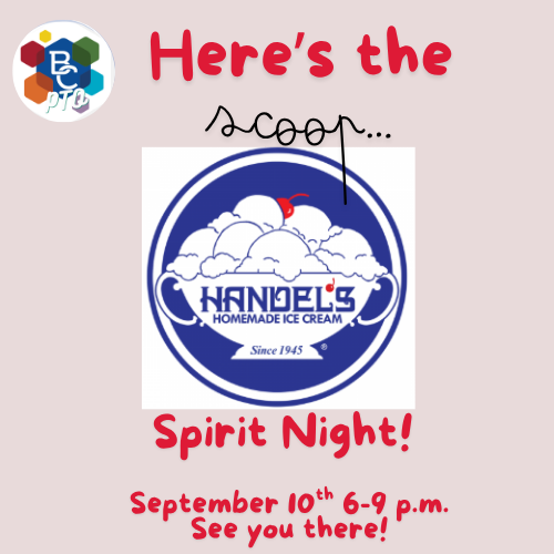 Handel's