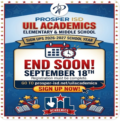 uil