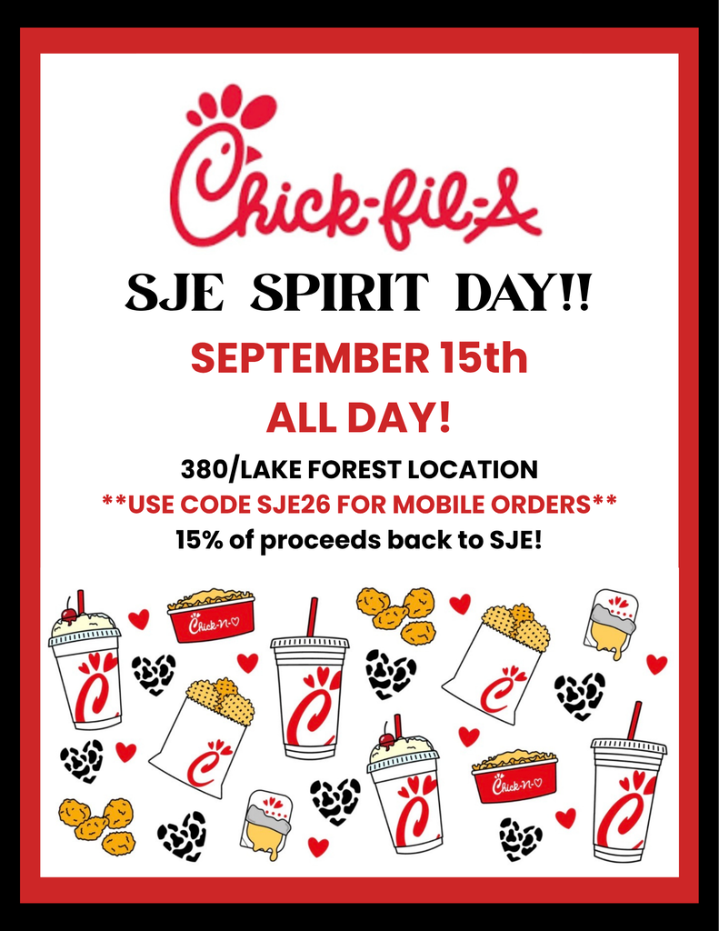 CFA