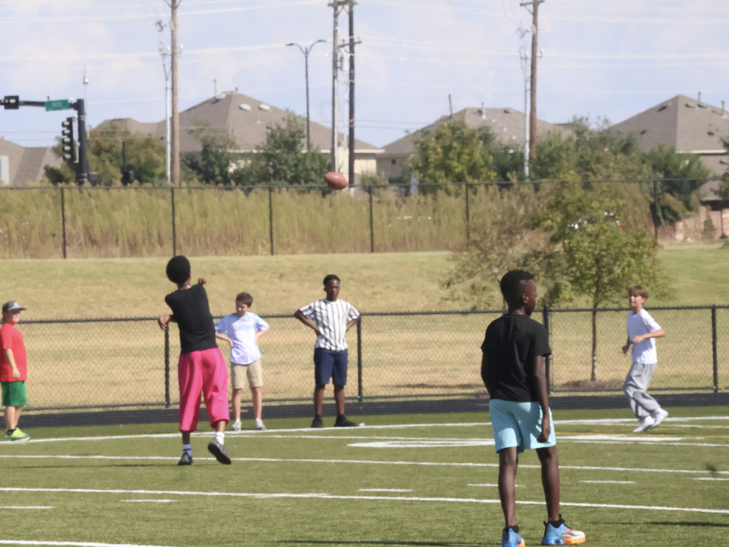 Football
