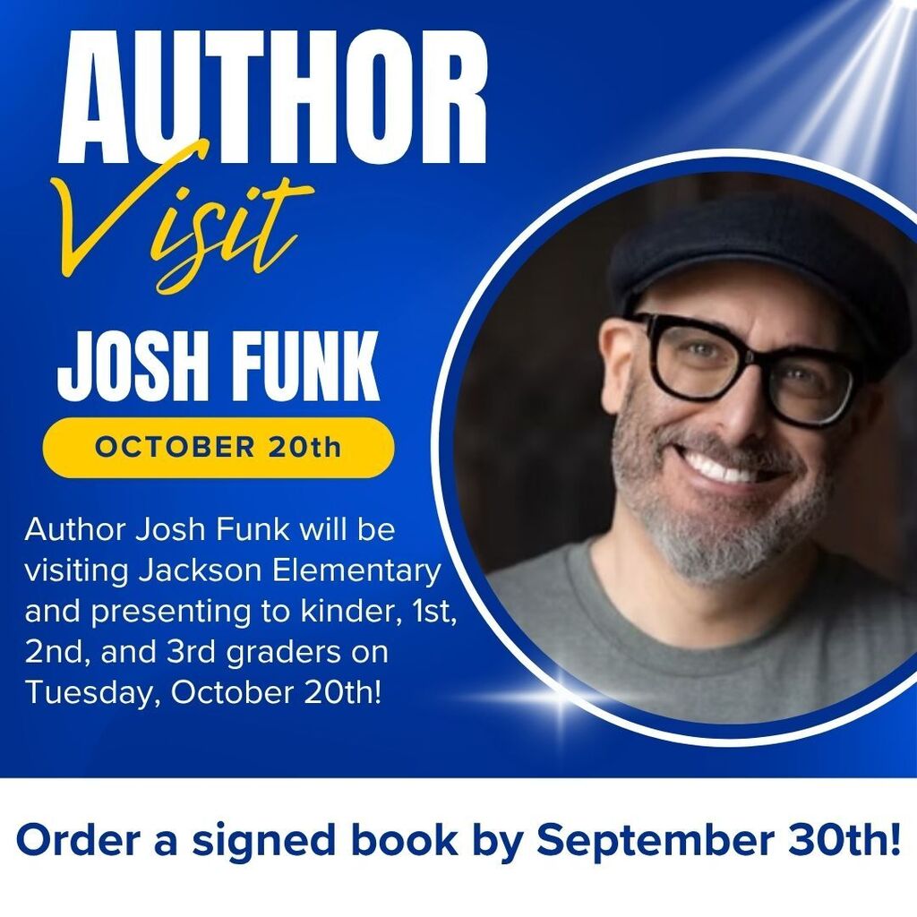 joshfunk