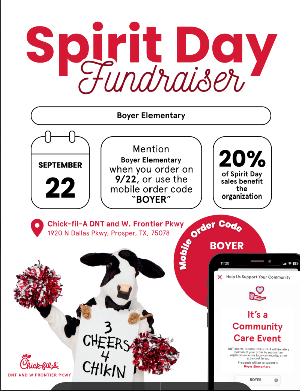 Chickfila