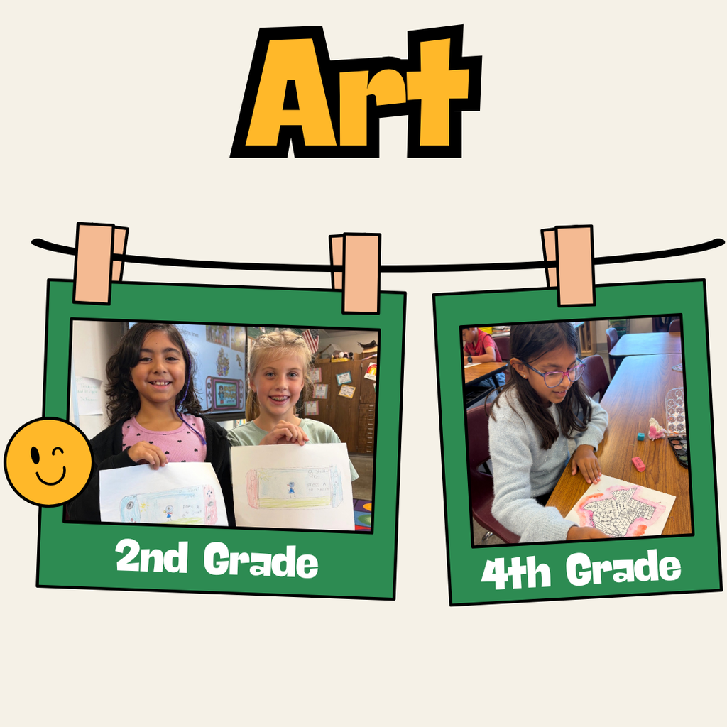 Art