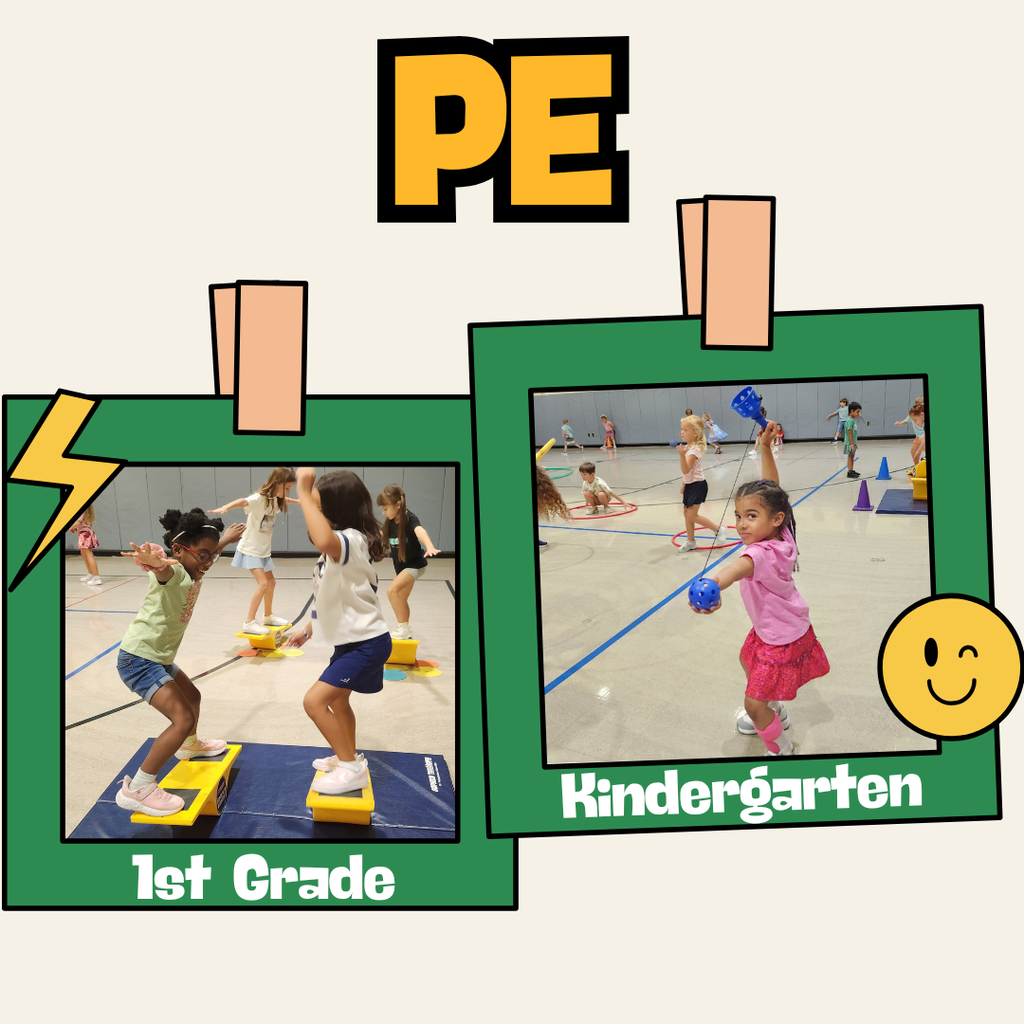 Pe