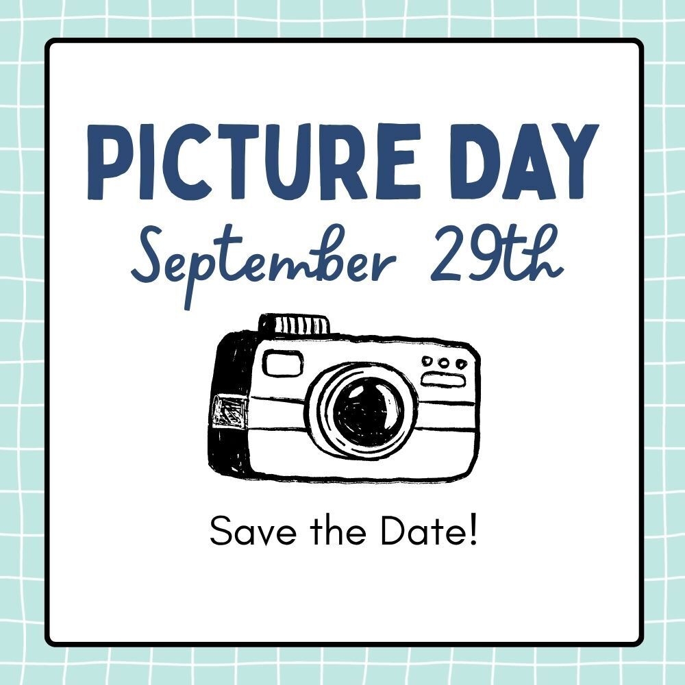 pictureday