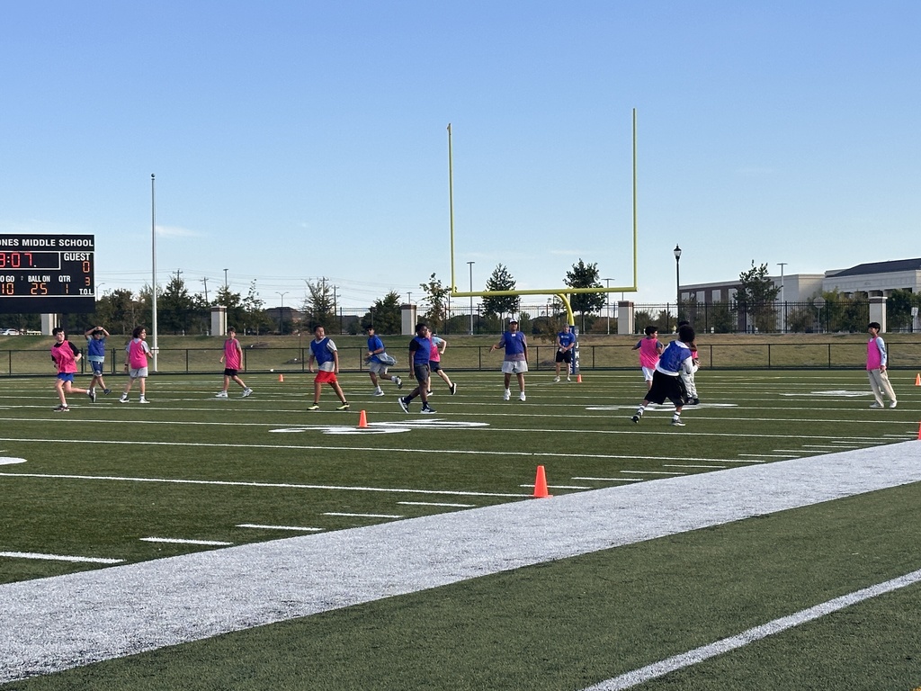 Jag Ball