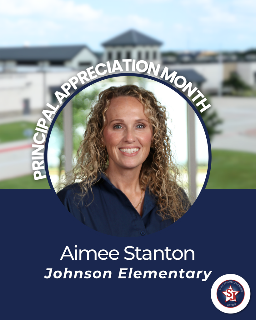 Mrs. Stanton