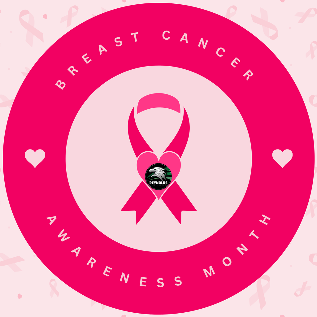 breast cancer awareness
