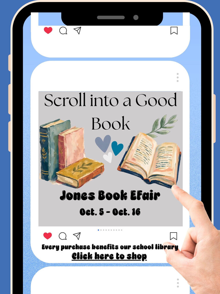 Book Fair