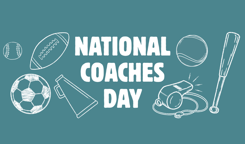 coaches