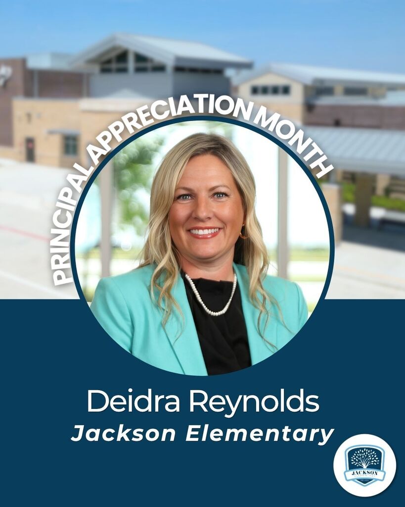 deidra