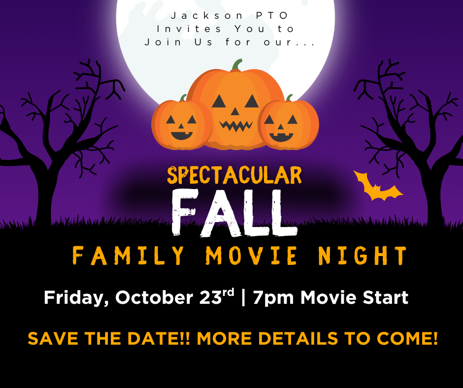 movie night