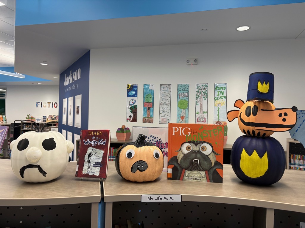 pumpkins