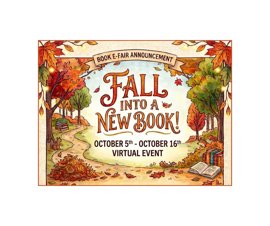 book fair