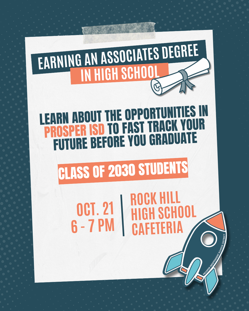 Earning an Associates Degree